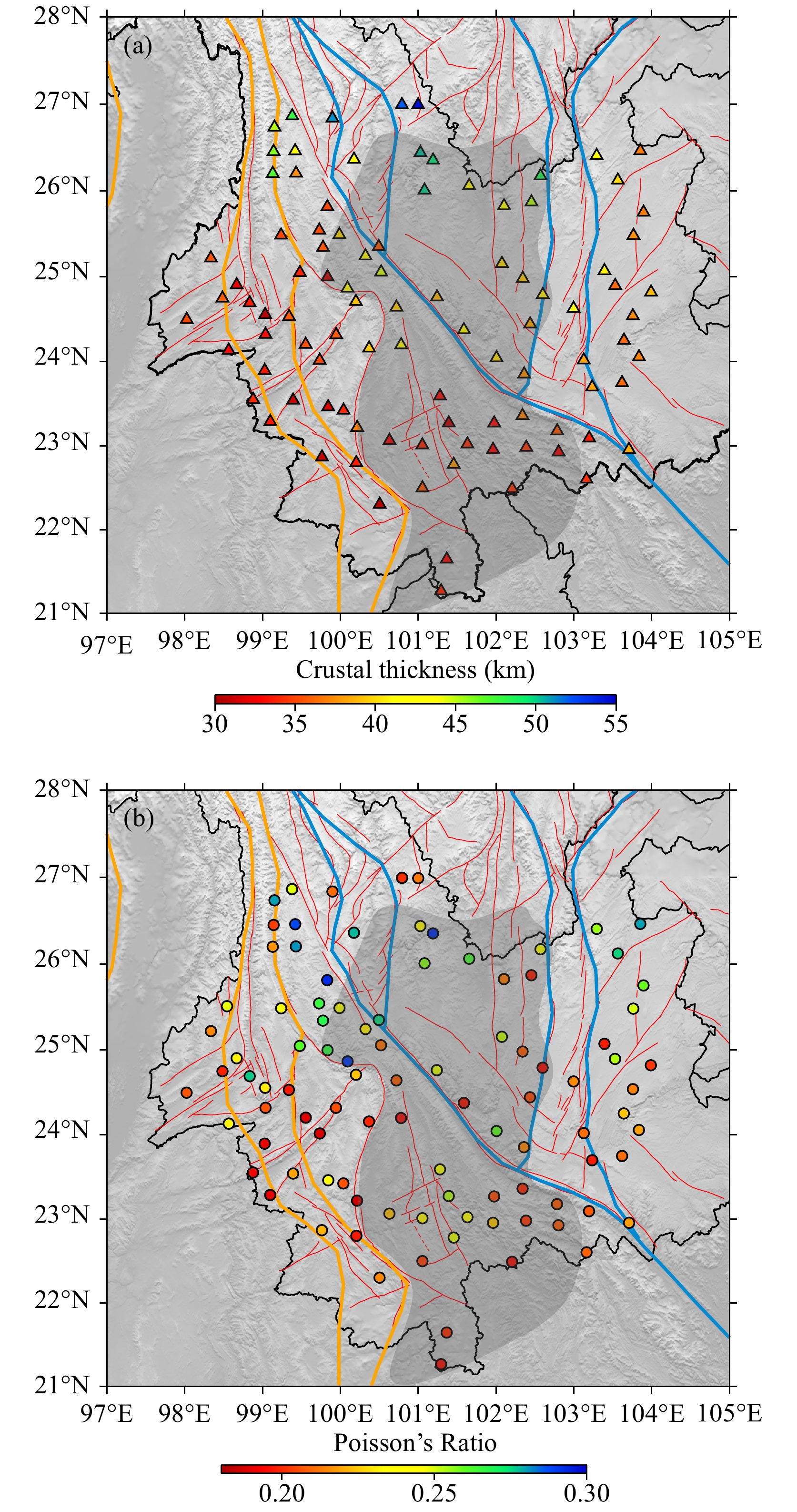 h‼︎ Setting up my Versys for touring | Kawasaki Versys Forum