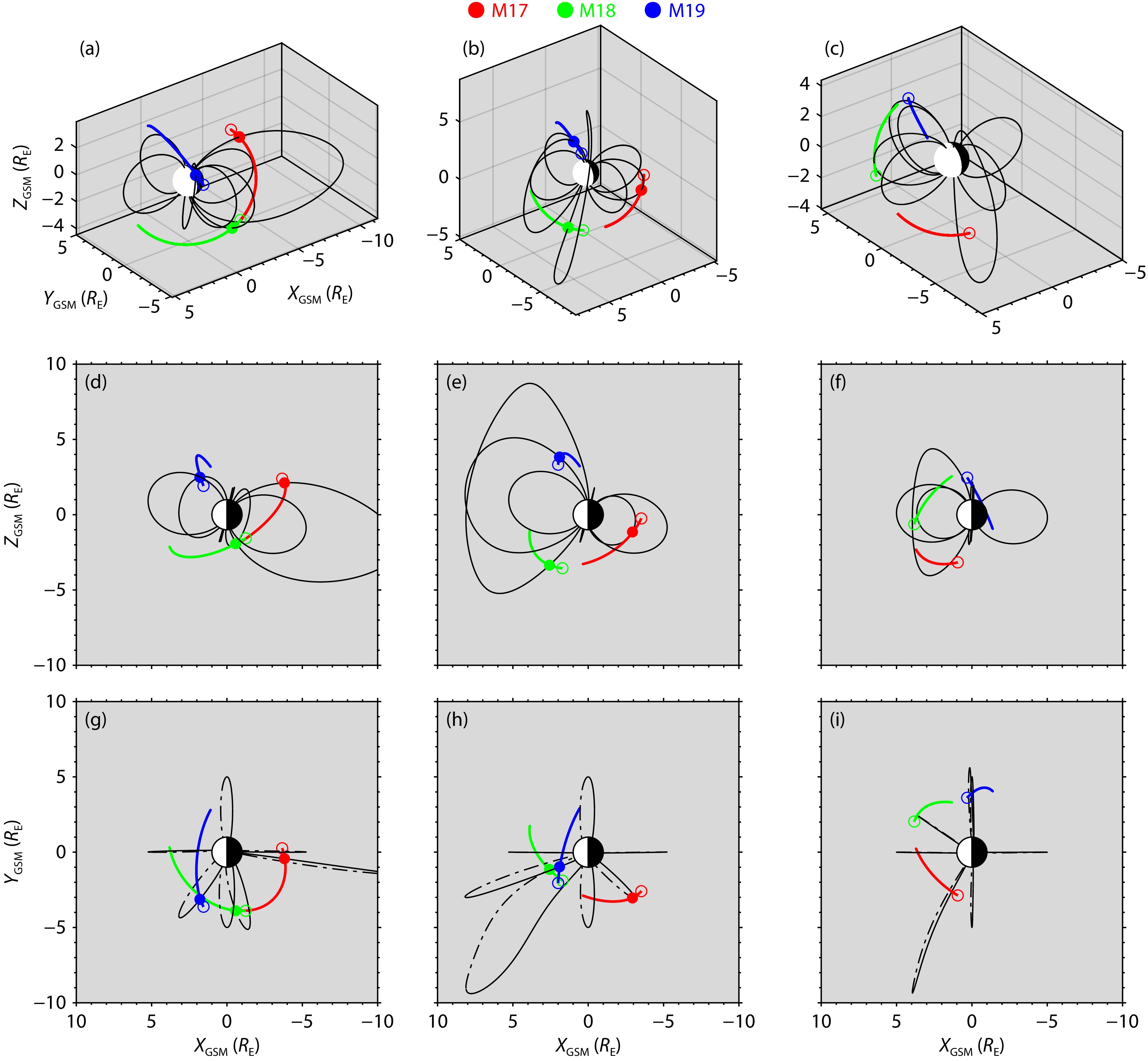 ジュン atmos-adidas-zx8000-g-snk-tj-