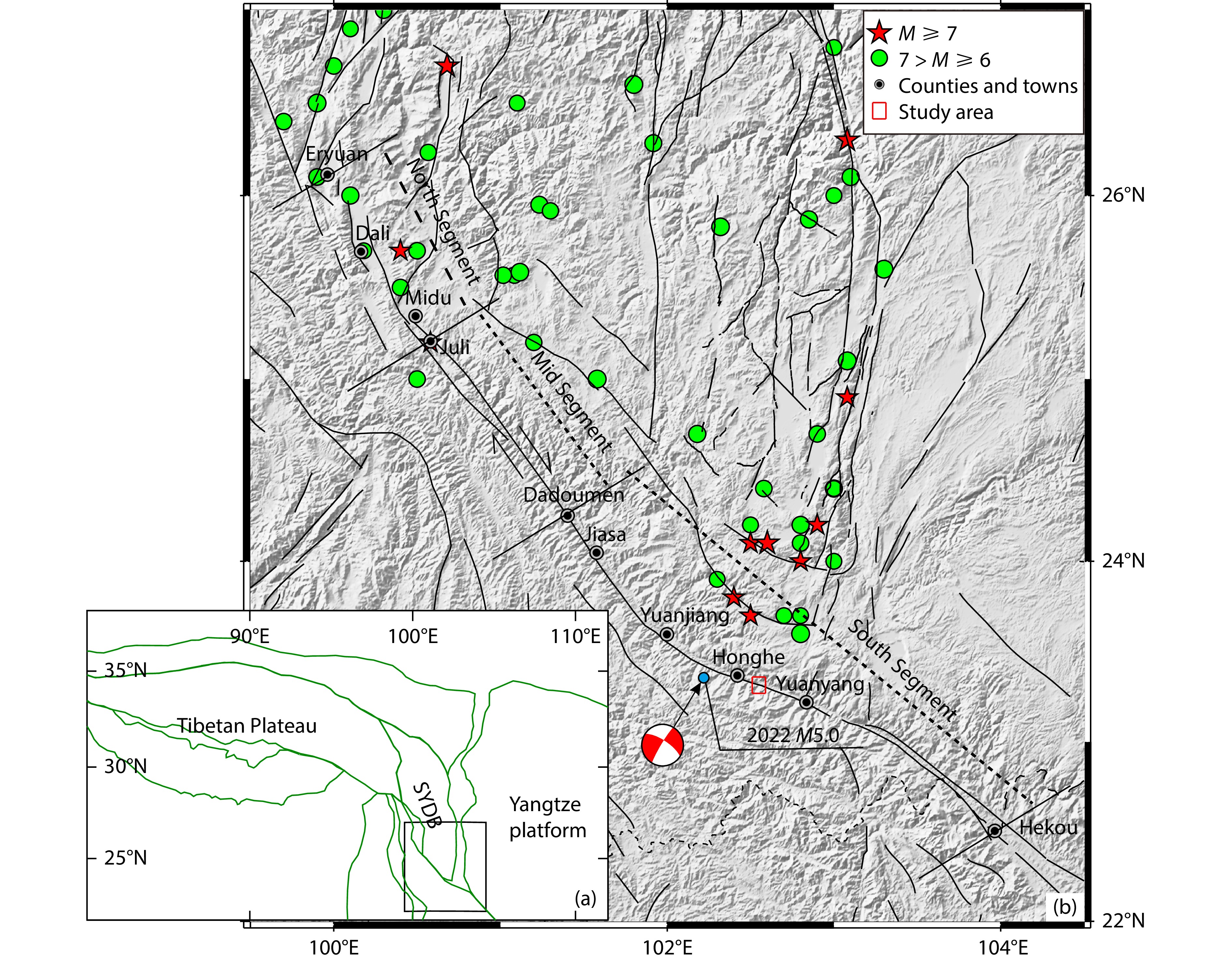 その他 ty Simpson Strong-Tie BITTX25-RC10 Quik Drive T25 6-Lobe-Drive
