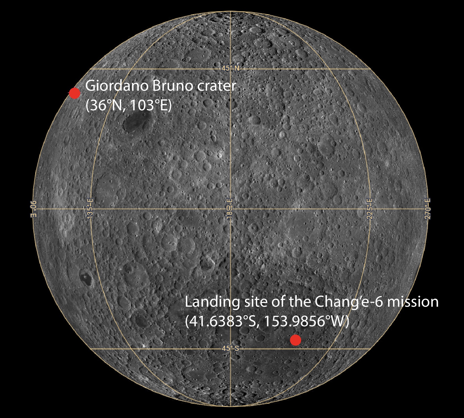 A promising view to the Moon: Anticipations for Tianwen-2 samples