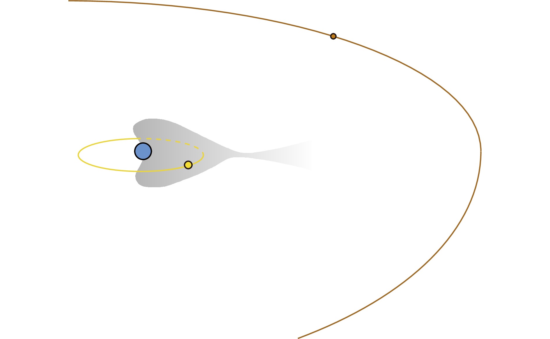 A promising view to the Moon: Anticipations for Tianwen-2 samples