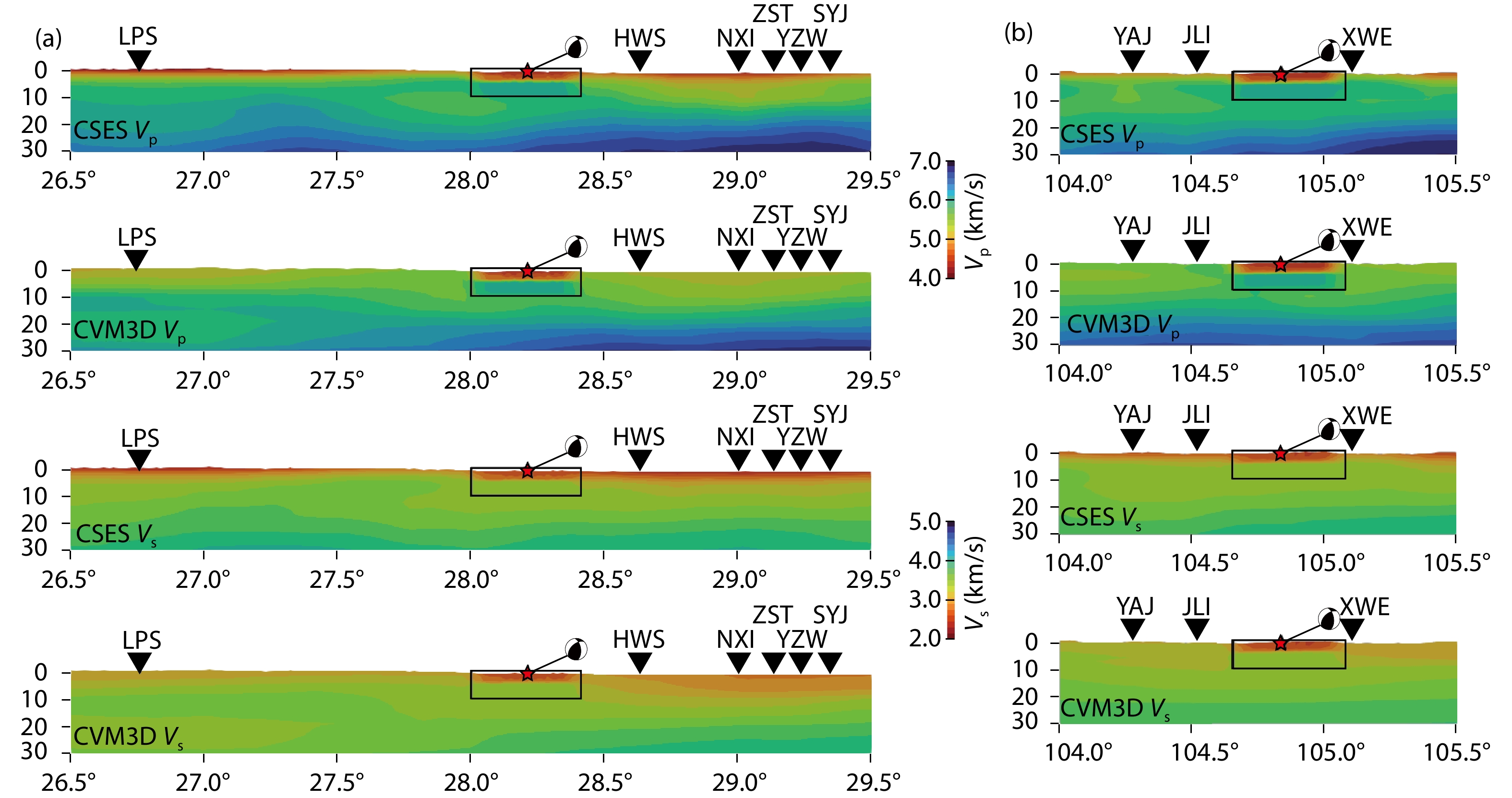 あきと Identification and characterization of phosphodiesterases that