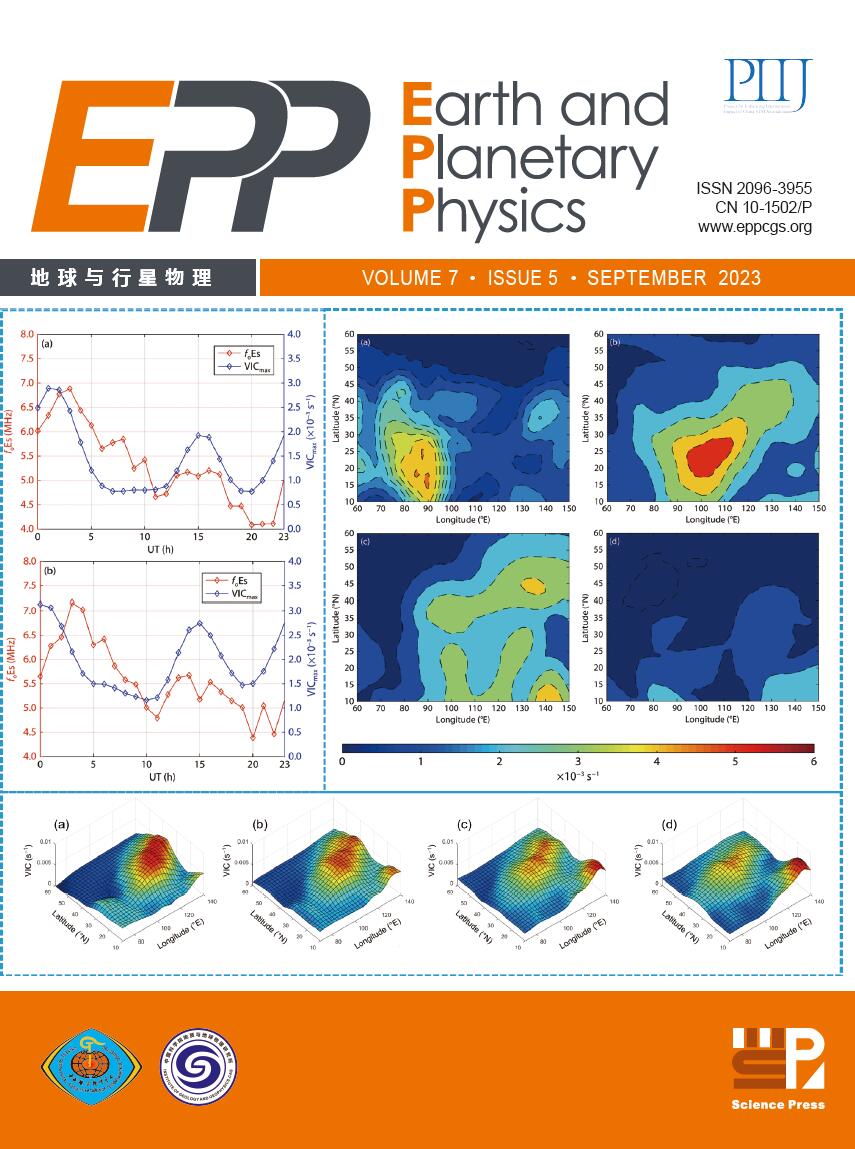 A promising view to the Moon: Anticipations for Tianwen-2 samples
