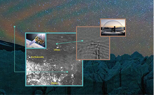 f851594e-c2a8-4a0a-a60d-